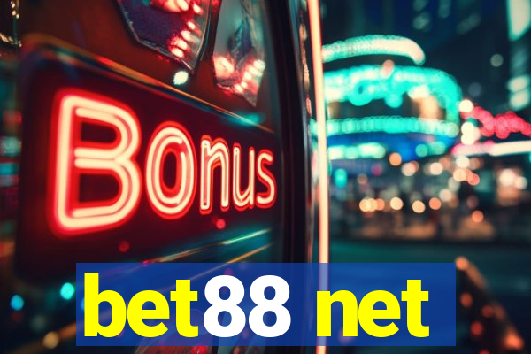 bet88 net